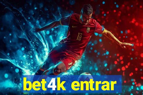 bet4k entrar